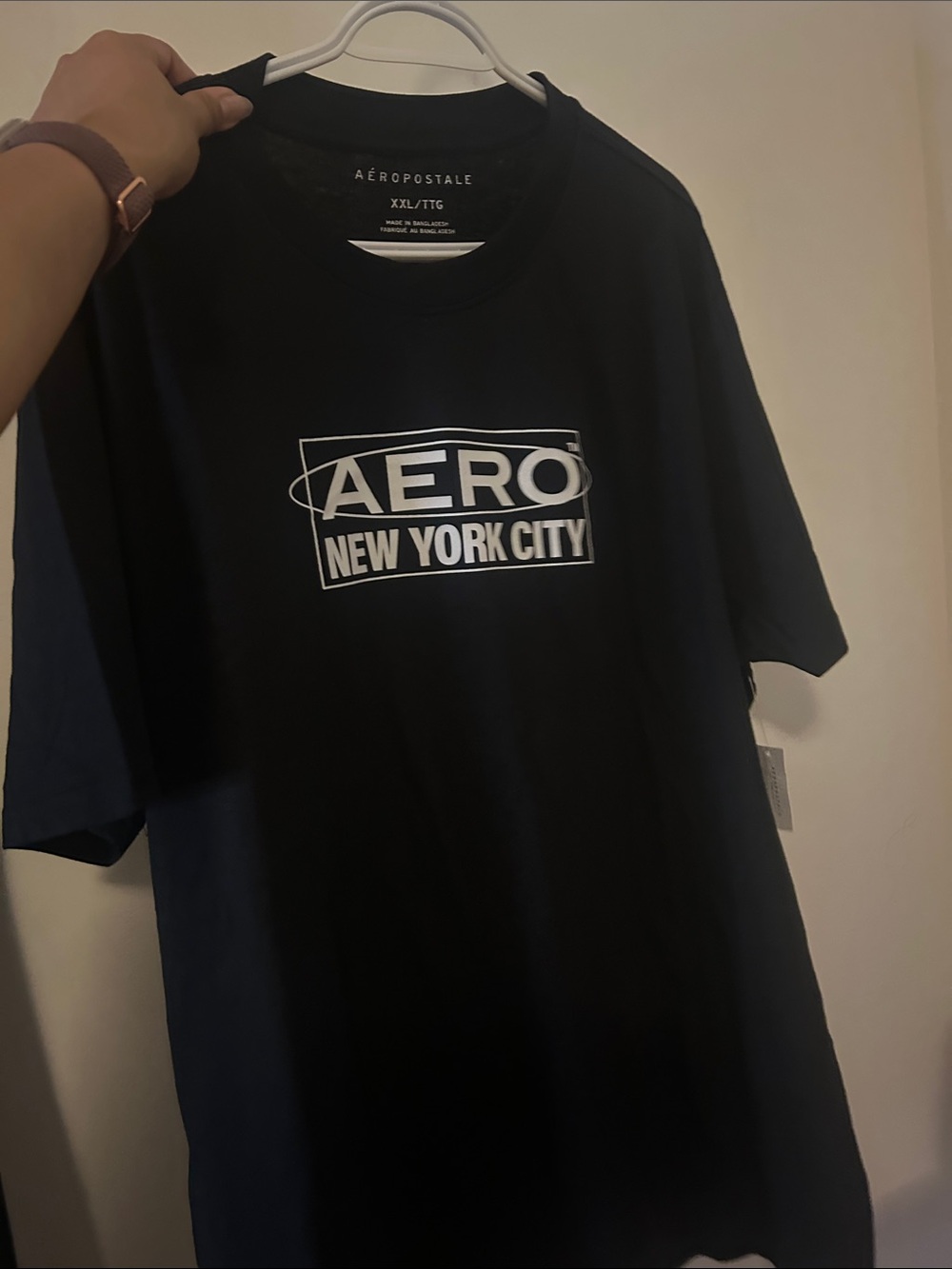 aero xl